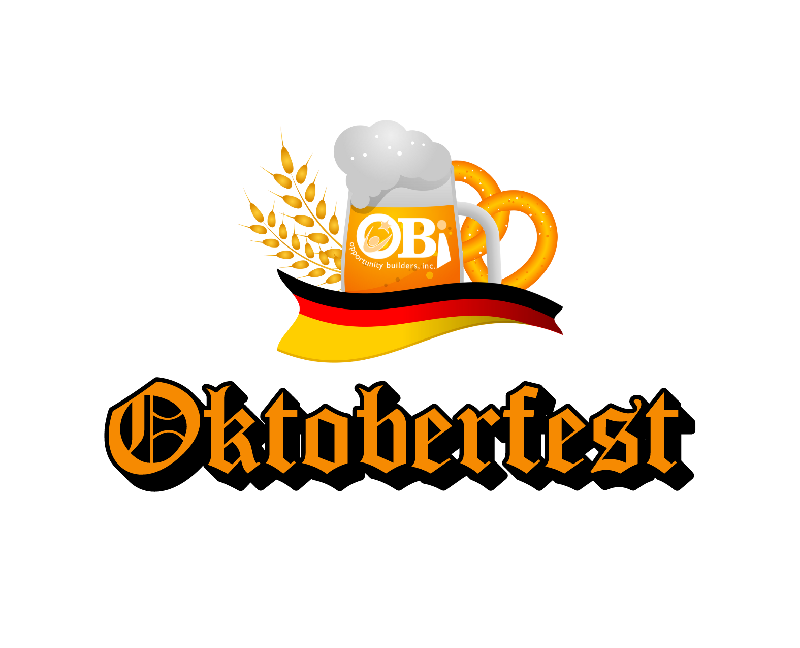 Featured image for “Oktoberfest 2023”